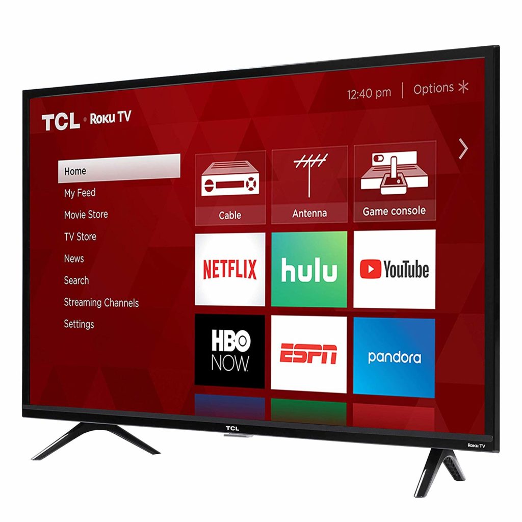 tcl-smart-tv-archives-top-smart-tv-sets